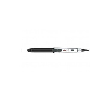  Щипцы для завивки ROWENTA CF3228F0 белый 