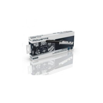  Щипцы для завивки ROWENTA CF3228F0 белый 