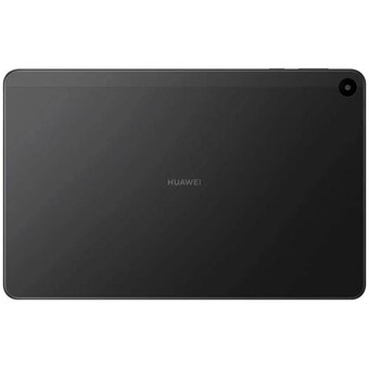  Планшет HUAWEI Matepad SE AGS5-L09 (53013NVG) 4GB LTE 128GB Black 