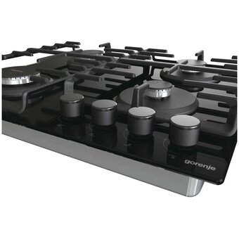  Варочная поверхность Gorenje GT642SYB 
