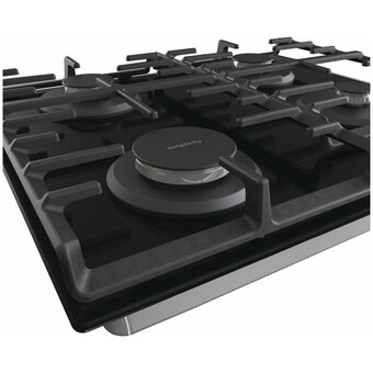  Варочная поверхность Gorenje GT642SYB 