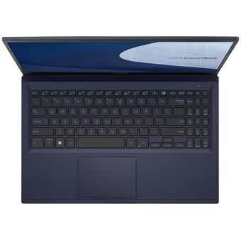  Ноутбук ASUS B1500CBA-BQ0039 (90NX0551-M004R0) 1235U/8Gb/RU 