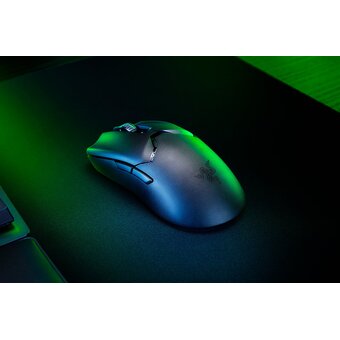  Мышь Razer Viper V2 Pro (RZ01-04390100-R3G1) игровая 