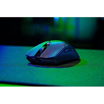  Мышь Razer Viper V2 Pro (RZ01-04390100-R3G1) игровая 