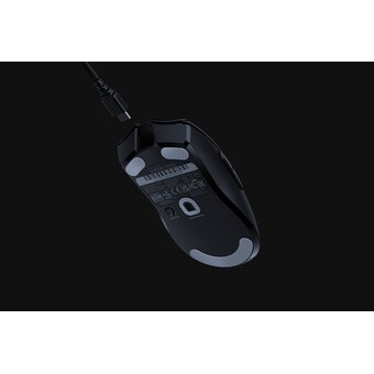  Мышь Razer Viper V2 Pro (RZ01-04390100-R3G1) игровая 