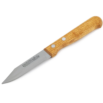  Нож LARA LR05-38 для очистки 