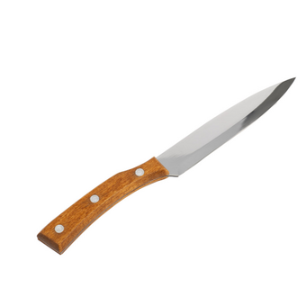  Нож LARA LR05-61 универсальный 