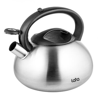  Чайник LARA LR00-12 