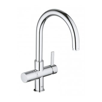  Смеситель для кухни Grohe Blue 33251000 