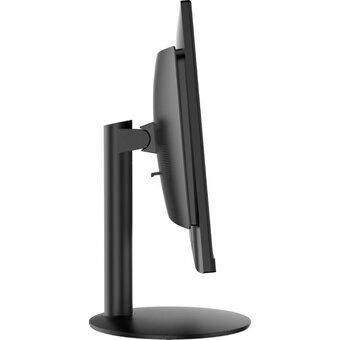 Моноблок MSI Pro AP272 13M-251XRU (9S6-AF8311-251) 27"(1920x1080 (матовый))/i5 13400(2.5Ghz)/16384Mb/1000+256SSDGb/noDVD/Intel UHD Graphics 