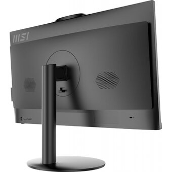  Моноблок MSI Pro AP272 13M-251XRU (9S6-AF8311-251) 27"(1920x1080 (матовый))/i5 13400(2.5Ghz)/16384Mb/1000+256SSDGb/noDVD/Intel UHD Graphics 
