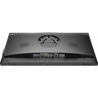  Моноблок MSI Pro AP272 13M-251XRU (9S6-AF8311-251) 27"(1920x1080 (матовый))/i5 13400(2.5Ghz)/16384Mb/1000+256SSDGb/noDVD/Intel UHD Graphics 