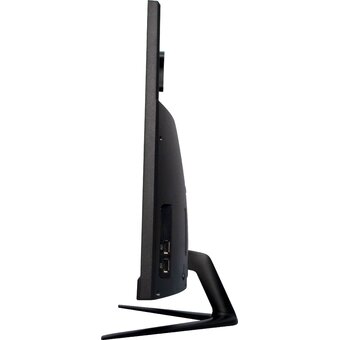  Моноблок IRU Office 23IH5P (1864664) 23.8" Full HD i3 10100 (3.6) 16Gb SSD256Gb UHDG 630 Free DOS 120W черный 1920x1080 