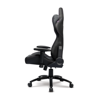 Кресло Cooler Master Caliber R2 (CMI-GCR2-2019BB) Black 