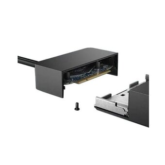  Док-станция Dell 452-BDPO 
