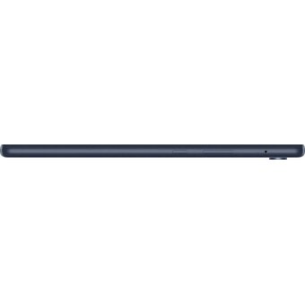  Планшет Huawei MatePad T8 Kob2-W09 53013HNF 3+32 Gb WiFi Deepsea Blue 