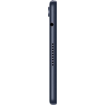  Планшет Huawei MatePad T8 Kob2-W09 53013HNF 3+32 Gb WiFi Deepsea Blue 