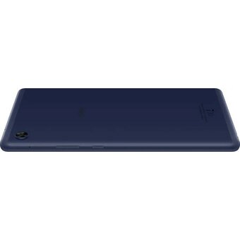  Планшет Huawei MatePad T8 Kob2-W09 53013HNF 3+32 Gb WiFi Deepsea Blue 