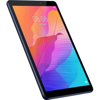  Планшет Huawei MatePad T8 Kob2-W09 53013HNF 3+32 Gb WiFi Deepsea Blue 