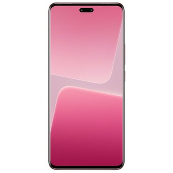  Смартфон Xiaomi 13 Lite RU (MZB0CVYRU) 8GB/256GB Lite Pink 
