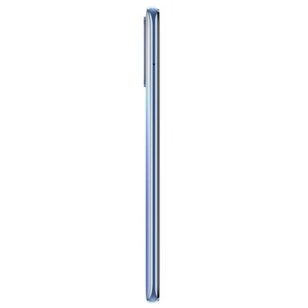  Смартфон Xiaomi Poco M5S 6/128GB 43239 Blue 