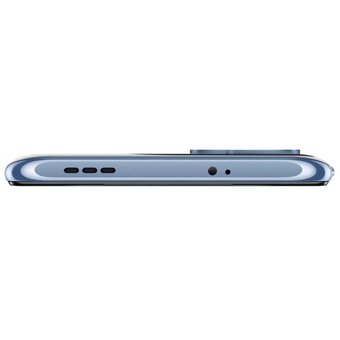  Смартфон Xiaomi Poco M5S 6/128GB 43239 Blue 
