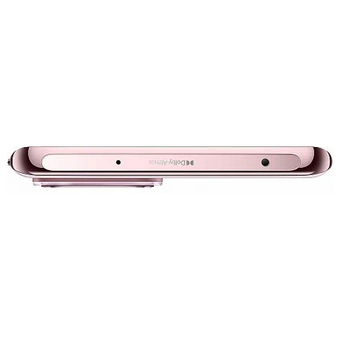  Смартфон Xiaomi 13 Lite RU (MZB0CVYRU) 8GB/256GB Lite Pink 