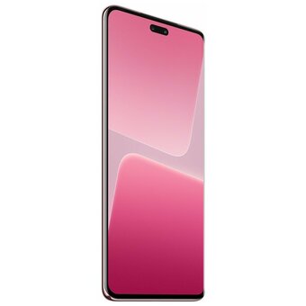  Смартфон Xiaomi 13 Lite RU (MZB0CVYRU) 8GB/256GB Lite Pink 