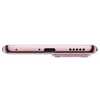  Смартфон Xiaomi 13 Lite RU (MZB0CVYRU) 8GB/256GB Lite Pink 