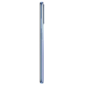  Смартфон Xiaomi Poco M5S 6/128GB 43239 Blue 