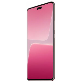  Смартфон Xiaomi 13 Lite RU (MZB0CVYRU) 8GB/256GB Lite Pink 