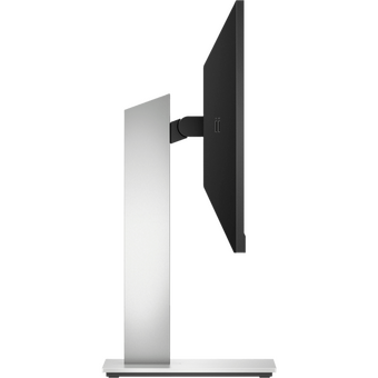  Монитор HP E22 G4 (9VH72AA) черный 