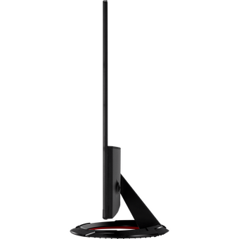  Монитор Asus TUF Gaming VG249Q1R 