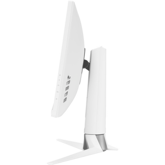  Монитор Asus Rog Strix XG27AQ-W (90LM06U0-B03370) 