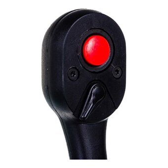  Трещотка DEKO 1/2 DR04 Professional (068-1415) (72 зуба) 