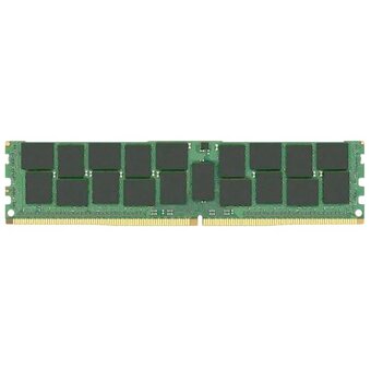  ОЗУ Samsung M393AAG40M32-CAEC0 128GB DDR4 RDIMM 3200 1.2V 4Rx4 