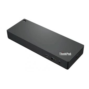  Док-станция Lenovo 40B00135EU 
