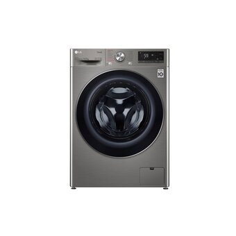  Стиральная машина LG TW4V5RS2S 