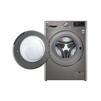  Стиральная машина LG TW4V5RS2S 