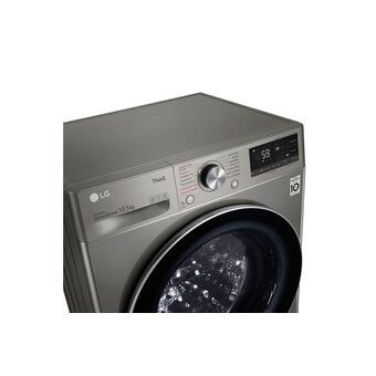  Стиральная машина LG TW4V5RS2S 
