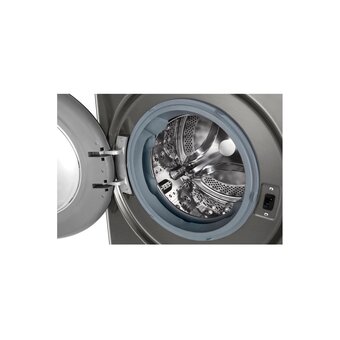  Стиральная машина LG TW4V5RS2S 