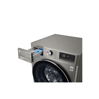  Стиральная машина LG TW4V5RS2S 