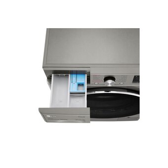  Стиральная машина LG TW4V5RS2S 
