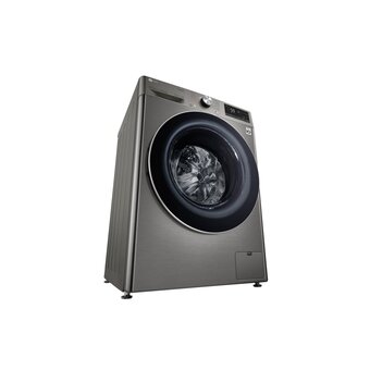  Стиральная машина LG TW4V5RS2S 