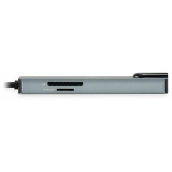  Док-станция Digma DS-945 