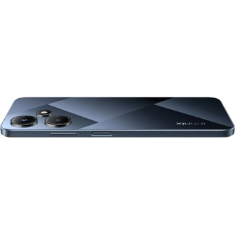  Смартфон Infinix Hot 30i 1914545 4/64Gb Black 