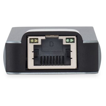  Док-станция Digma DS-945 