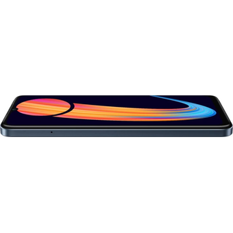  Смартфон Infinix Hot 30i 1914545 4/64Gb Black 