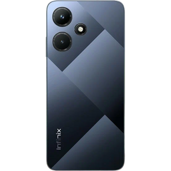  Смартфон Infinix Hot 30i 1914545 4/64Gb Black 