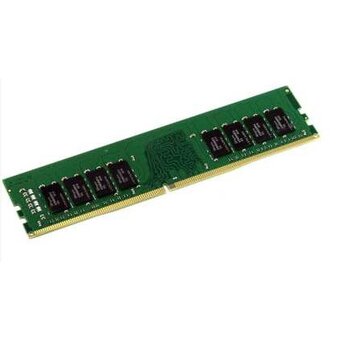  ОЗУ Kingston KSM32RS8/16MFR 16GB DDR4 3200 DIMM, ECC, Reg, CL22, 1.2V, 